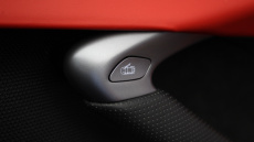 Ferrari 296 GTB 3.0T V6 7.45kWh Coupe 2dr Petrol Plug-in Hybrid F1 DCT (s/s) (830 ps) Coupe